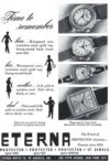 Eterna 1942 4.jpg